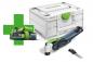 Preview: Festool Akk- Oszillierer VECTURO OSC 18 E-Basic + Gratis 4,0 AH Akku Nr. 577033 !!Nur solange der Vorrat reicht!!